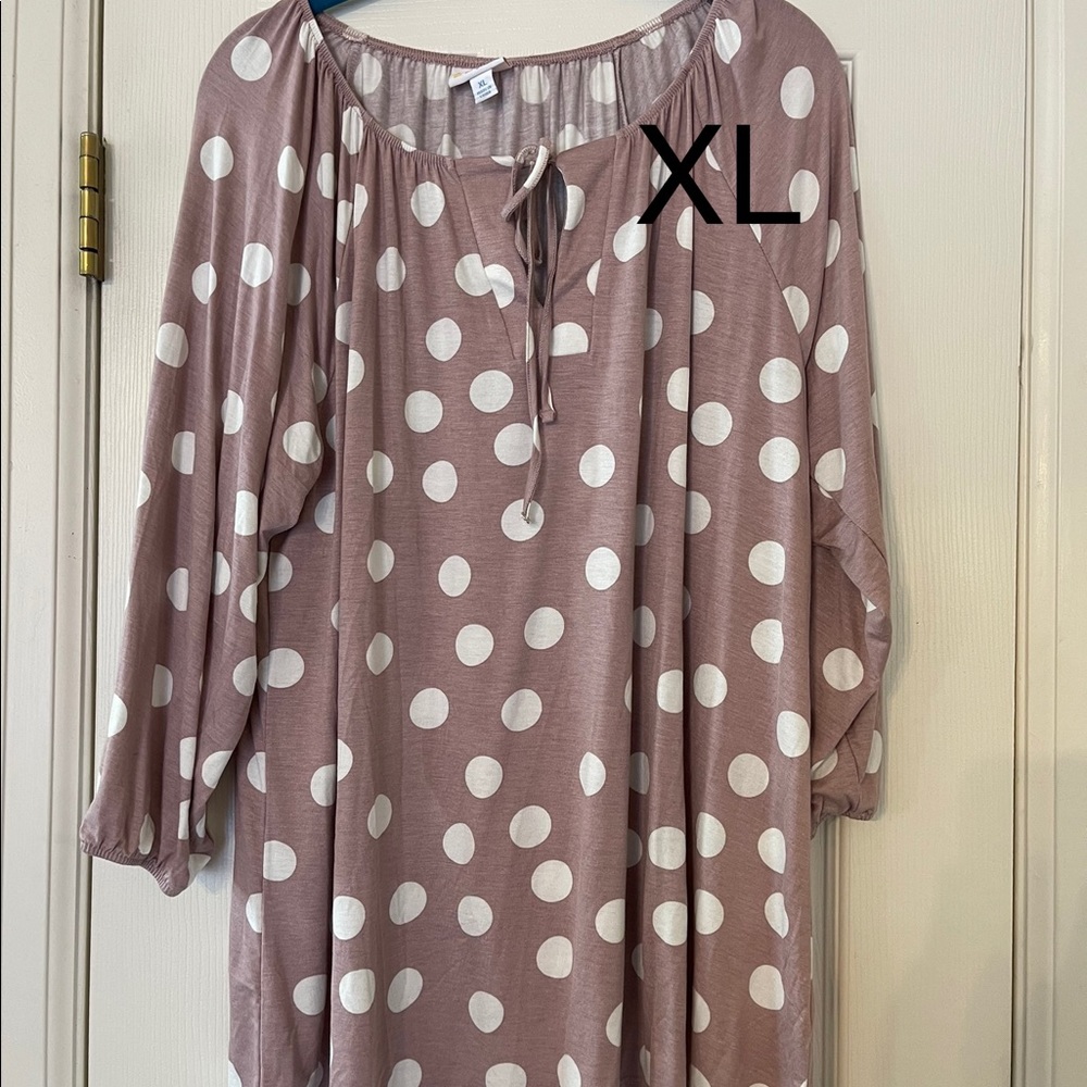 Lularoe Debra
